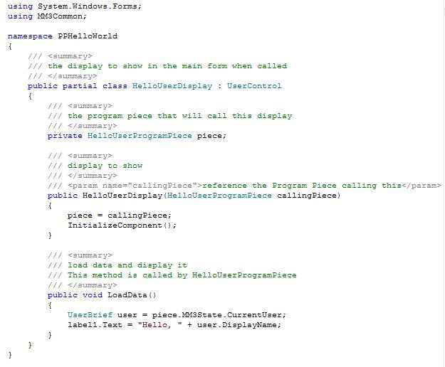 {short description of image}