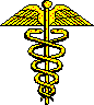 caduceus