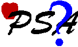 PSA Question